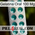 Oral Jelly 100 Mg dapoxetine1